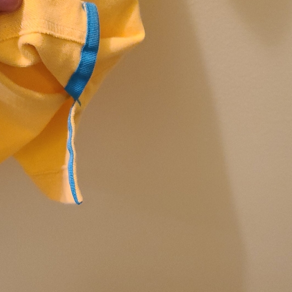 Eddie Bauer Polo Shirt - Picture 5 of 6